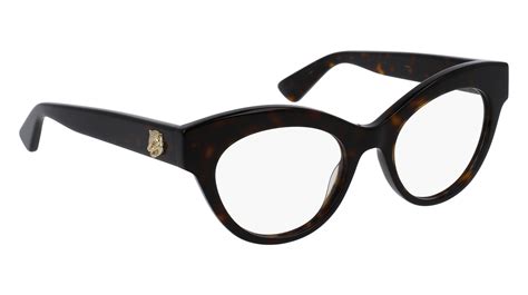 pulisci occhiali gucci|Gucci eyeglasses women's 2020.